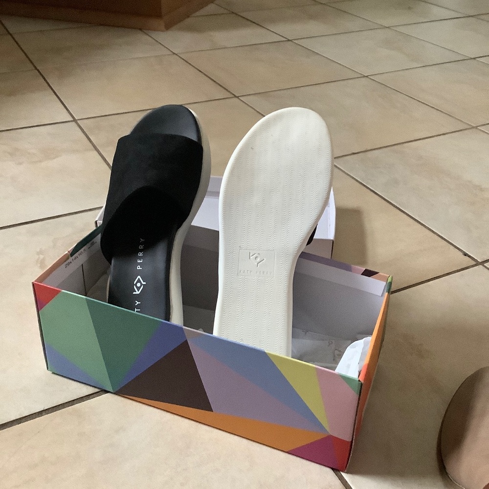 Slides